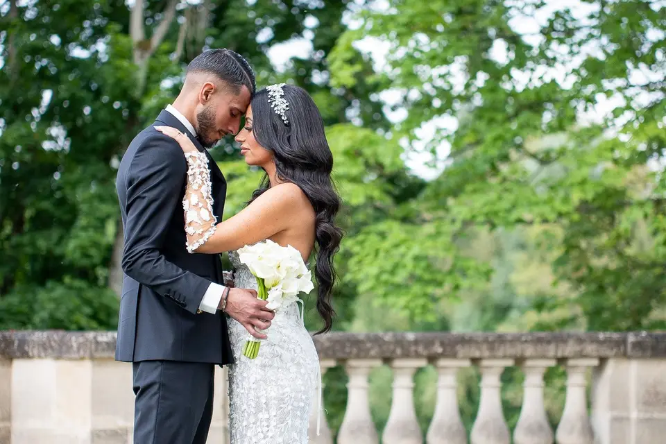 A beautiful day by Mylène — photo 1