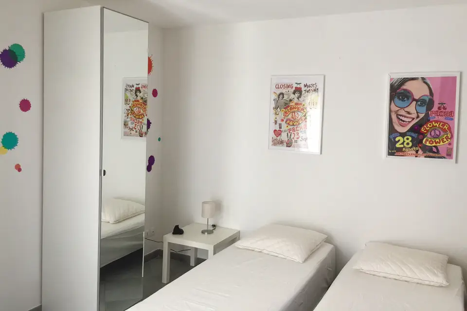 La Villa Casalive — photo 4