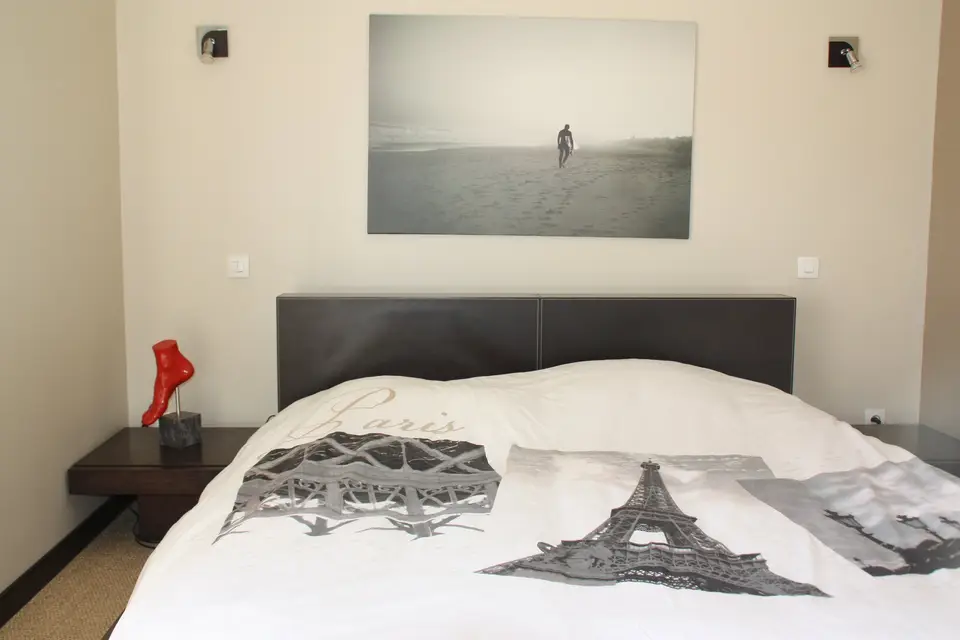 La Villa Casalive — photo 3