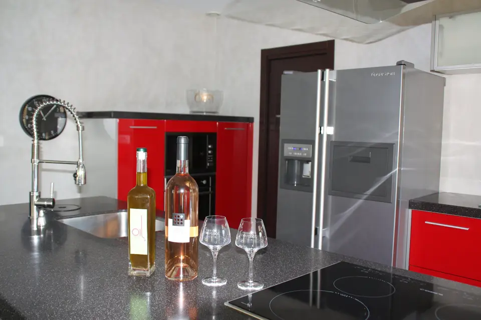 La Villa Casalive — photo 2