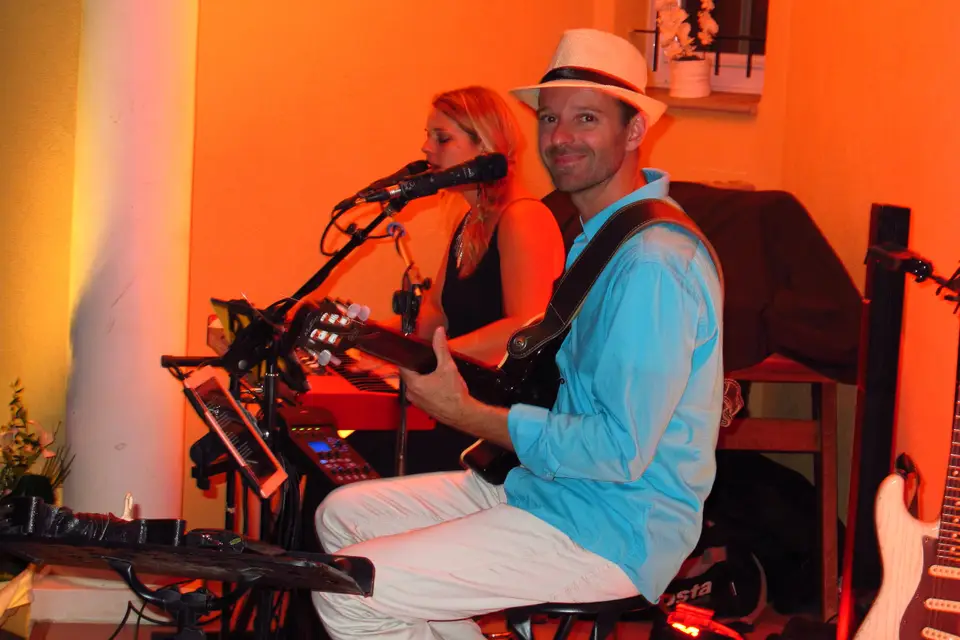 La Villa Casalive — photo 7