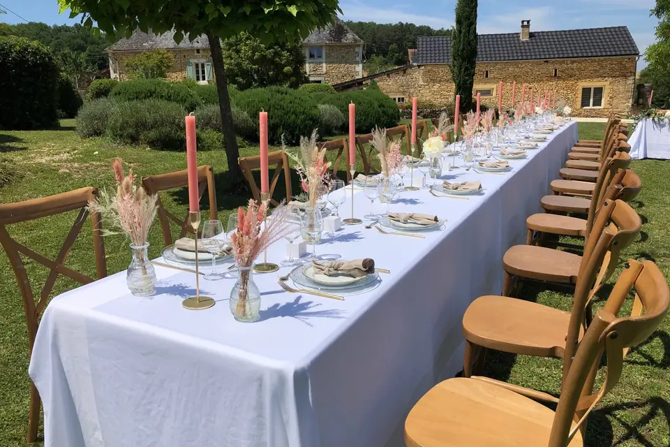 Domaine des Crouquets — photo 5