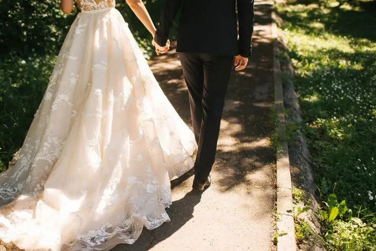 Domaine des Crouquets — photo 7