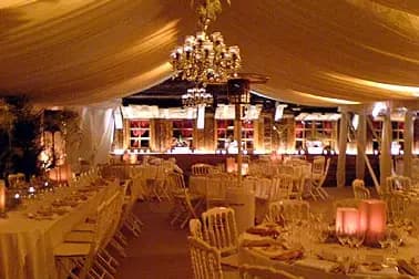 Lunch Service — photo 4