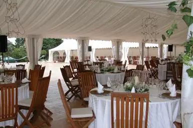 Lunch Service — photo 6