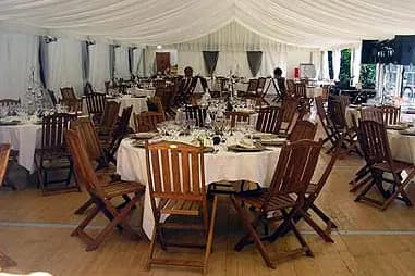 Lunch Service — photo 8