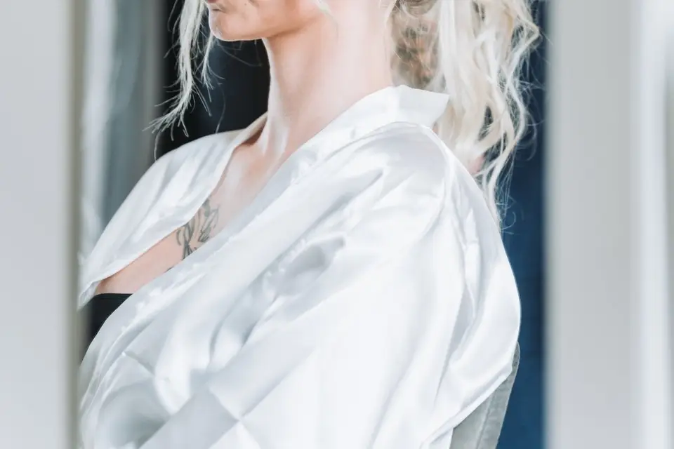 Pauline Etheve — photo 2