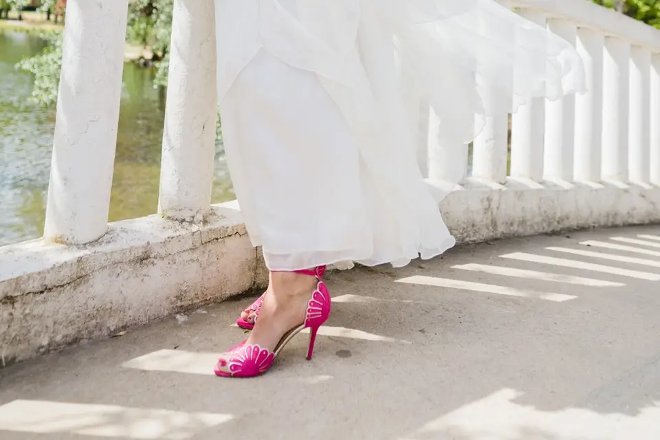 Fée au Château — photo 7