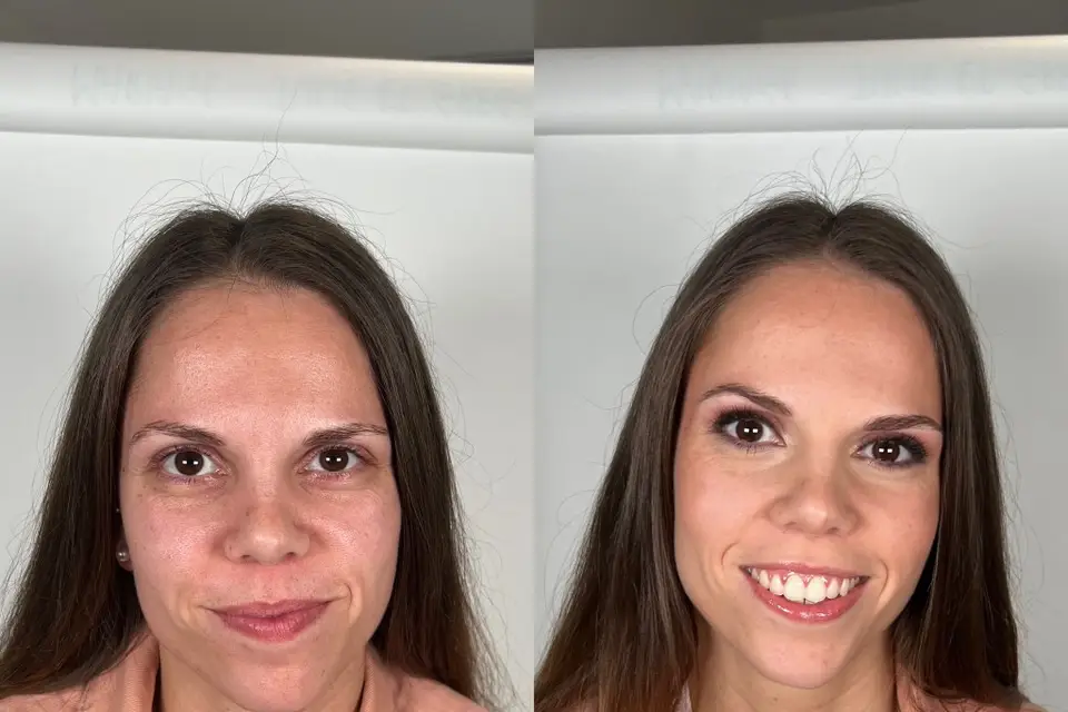 Nath'urel Beauté — photo 8