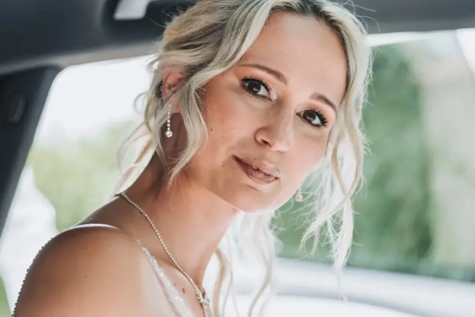 Pauline Etheve — photo 6