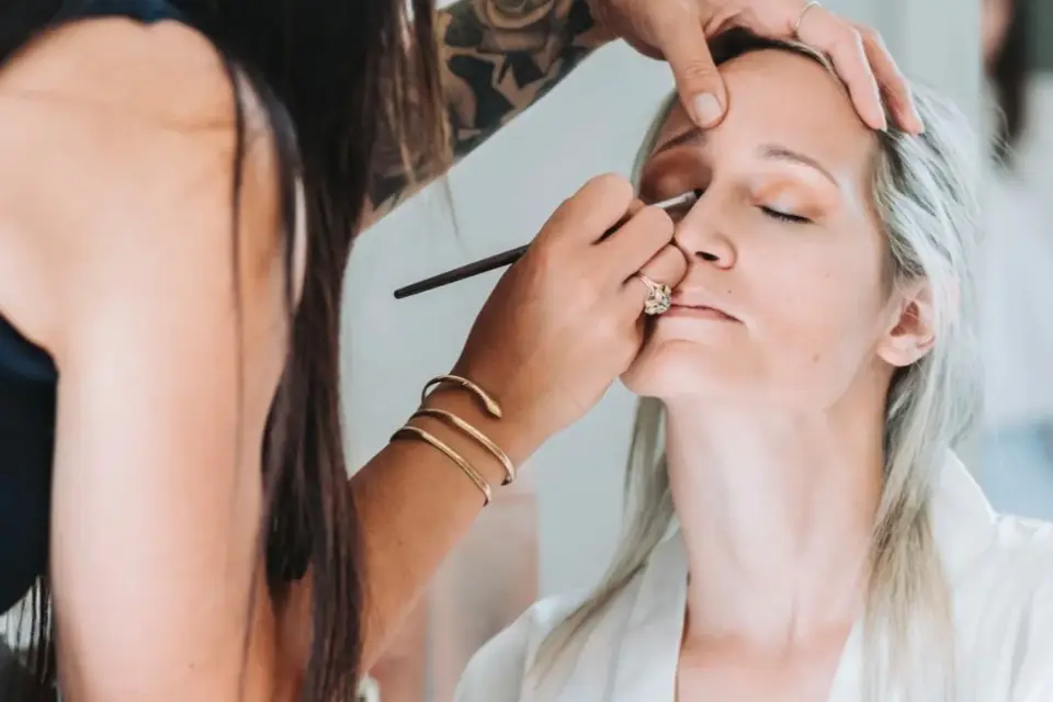 Pauline Etheve — photo 7