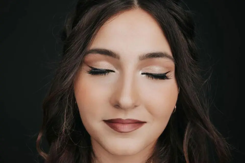 Pauline Etheve — photo 8