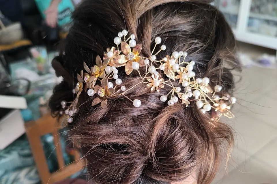 Pauline Etheve — photo 4