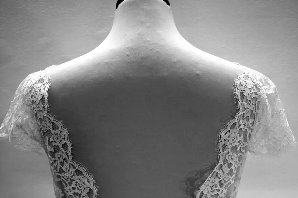 Fée au Château — photo 5