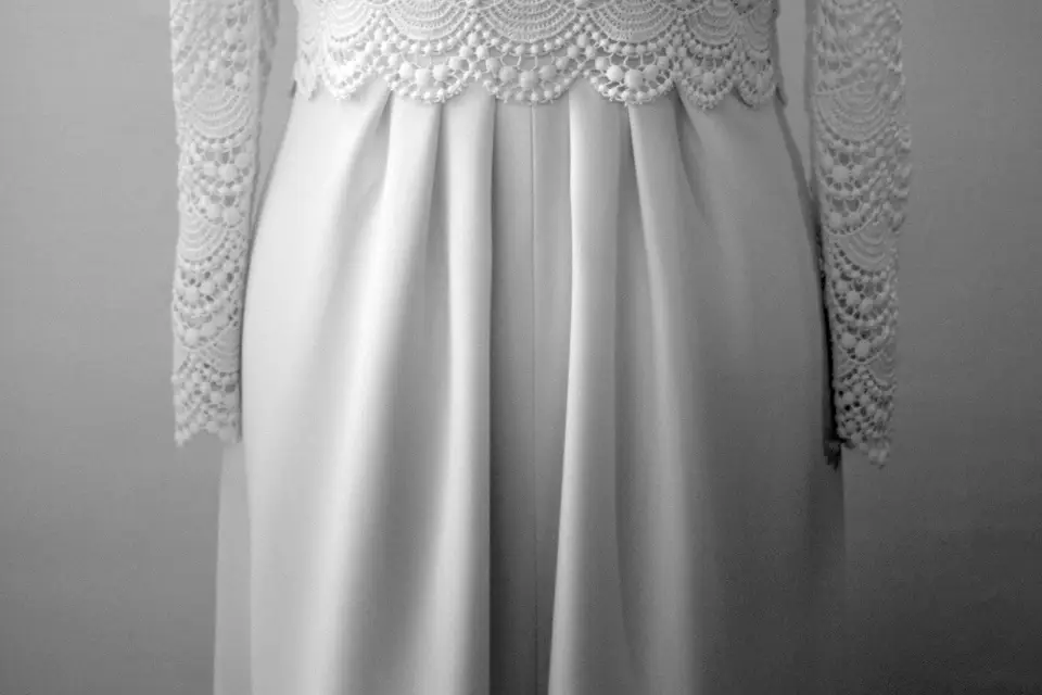 Fée au Château — photo 1