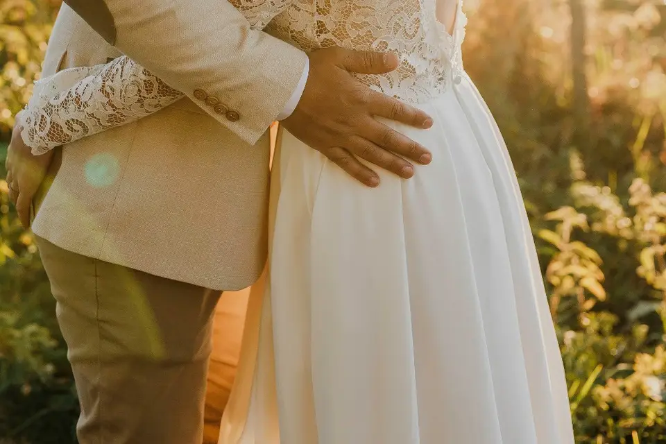 Fée au Château — photo 2