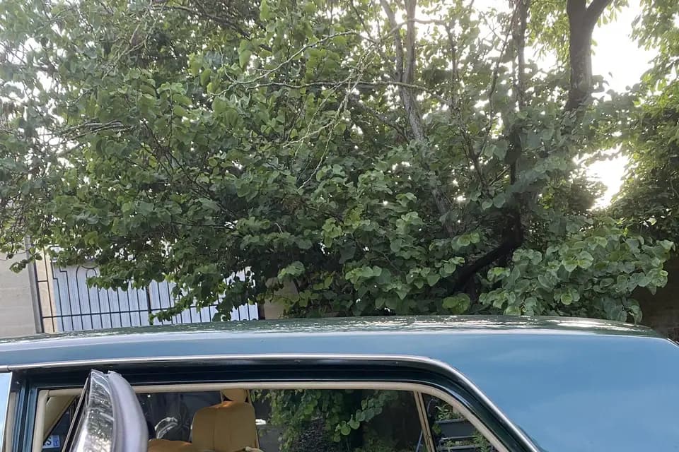 KL Location — photo 7