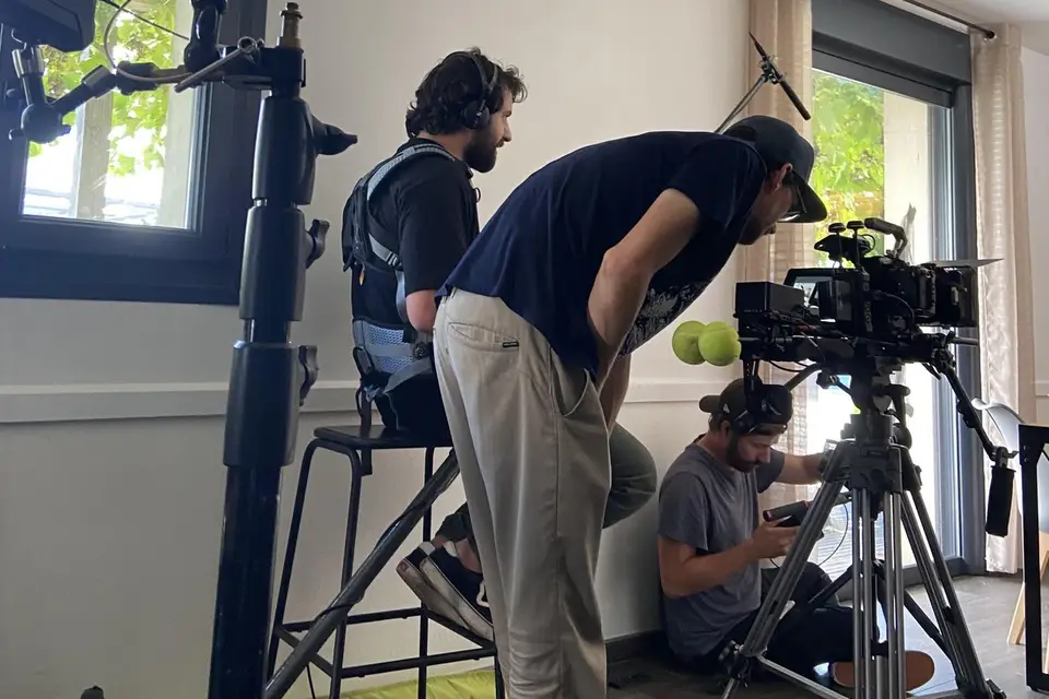 M'Art Com — photo 3