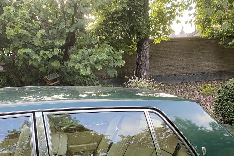 KL Location — photo 5