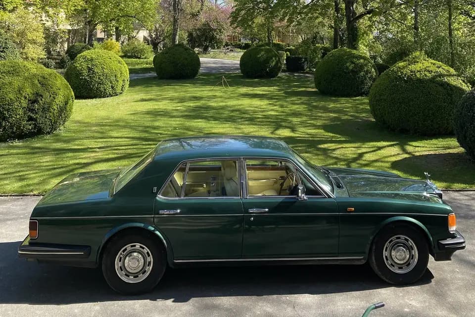 KL Location — photo 3