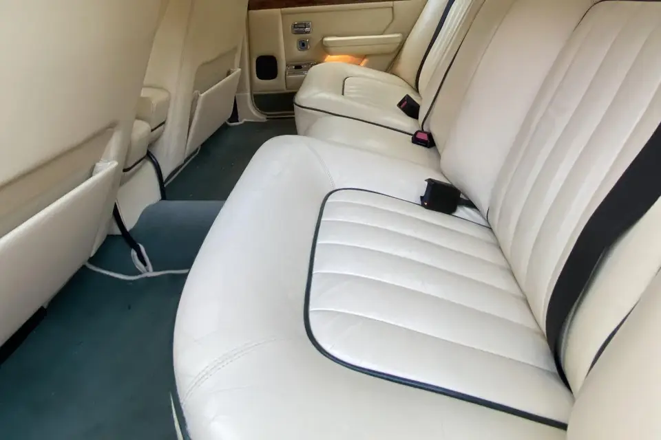 KL Location — photo 2