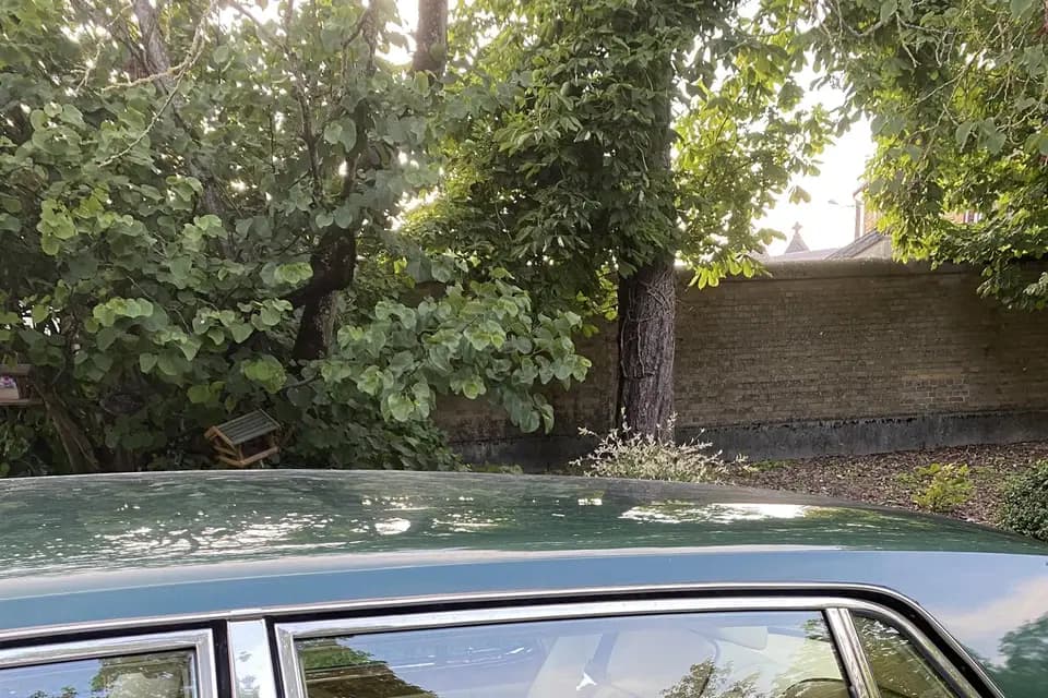 KL Location — photo 6