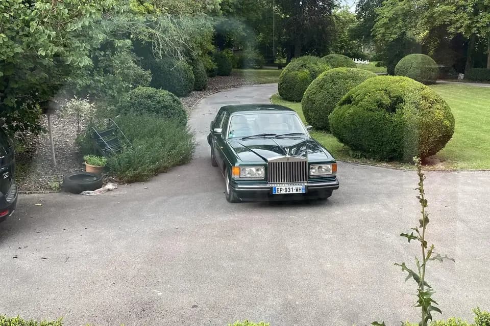 KL Location — photo 4