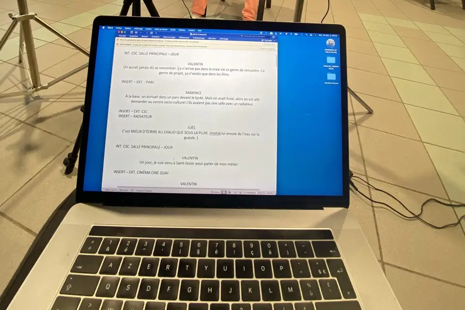 M'Art Com — photo 5