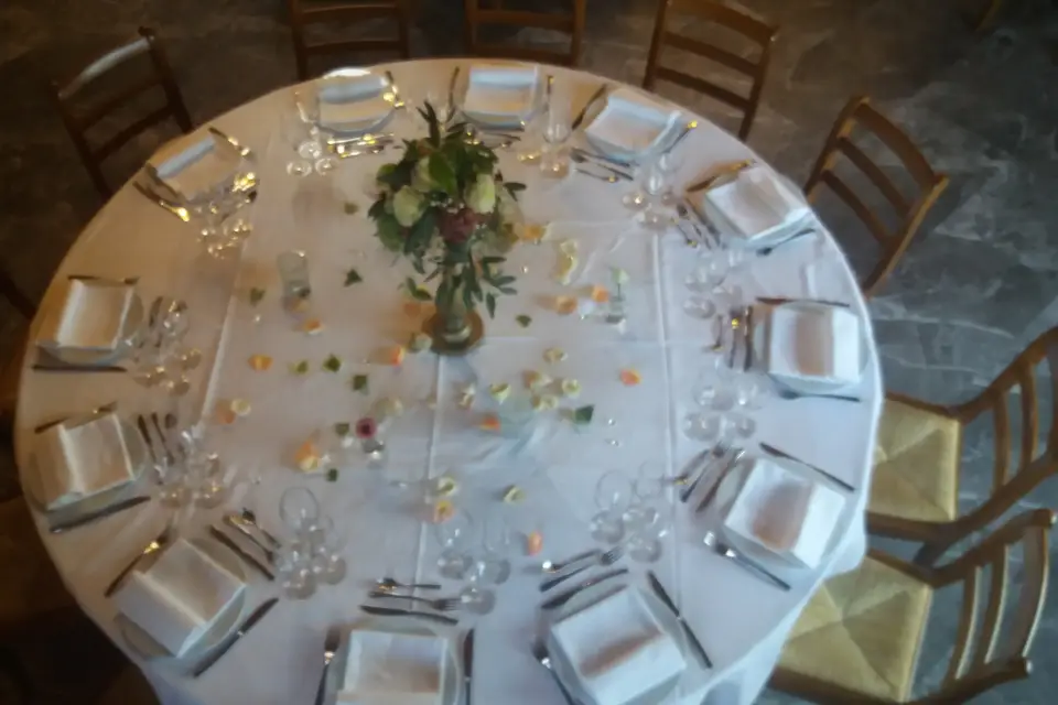 La Petite Sarre — photo 7