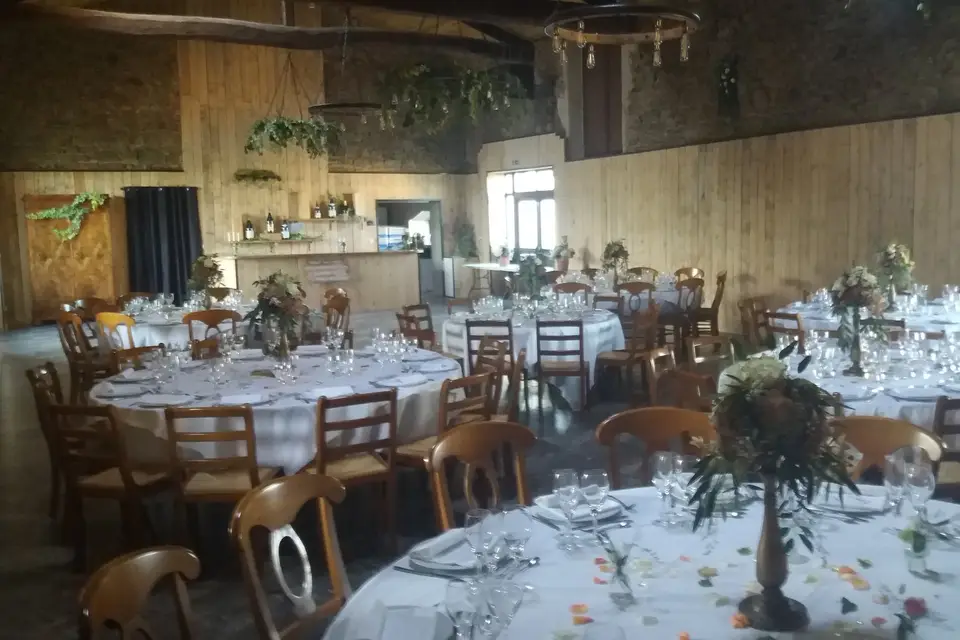 La Petite Sarre — photo 6