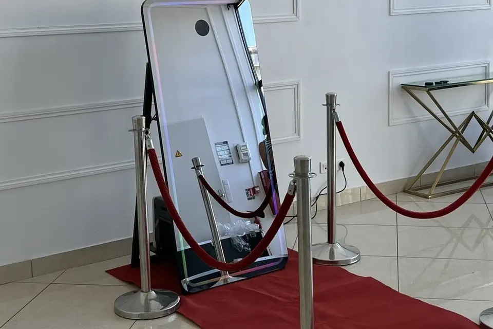 MM Luxury Events — photo 2