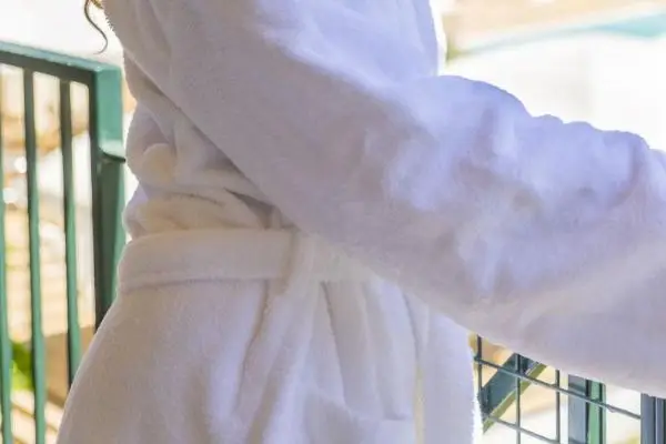 Les Sources de Dieulefit — photo 5