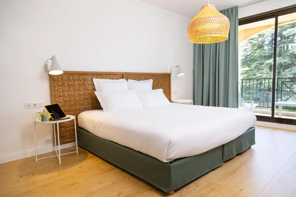 Les Sources de Dieulefit — photo 4