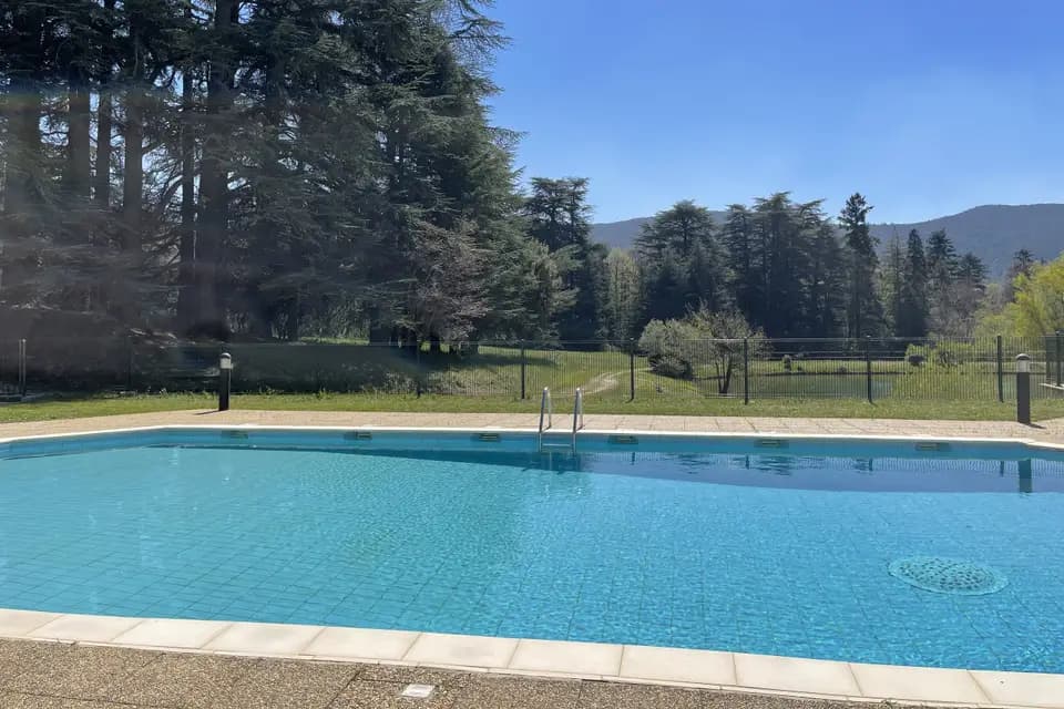 Les Sources de Dieulefit — photo 7