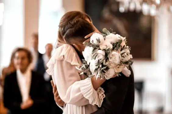 R'Events — photo 1