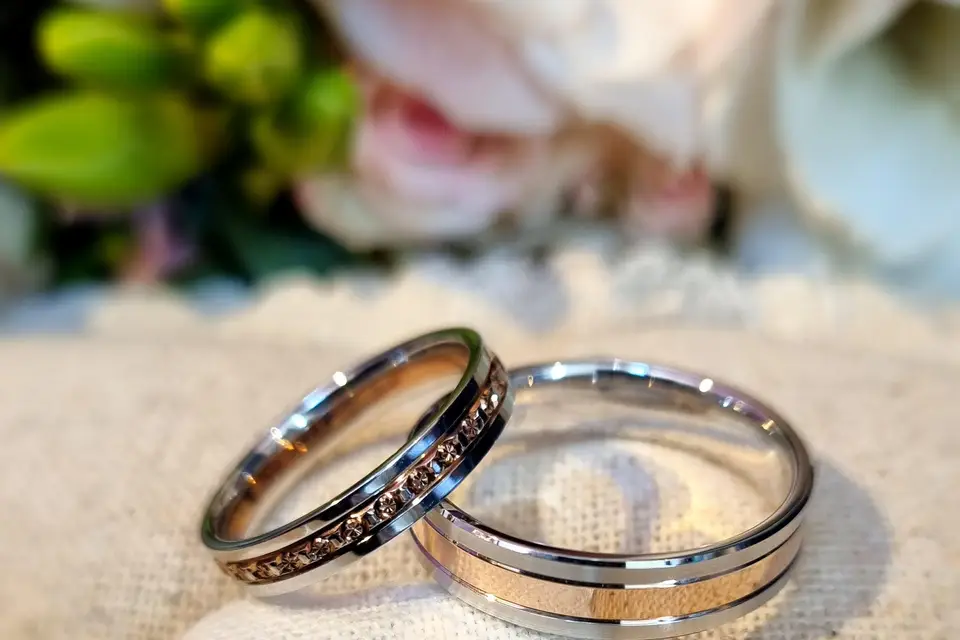 Bijouterie M — photo 4