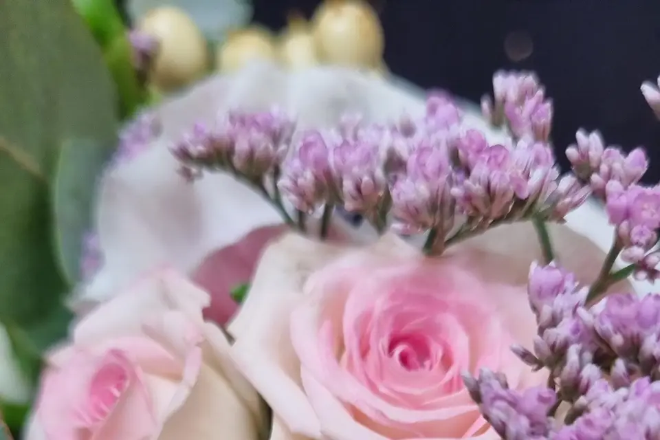 Bijouterie M — photo 1