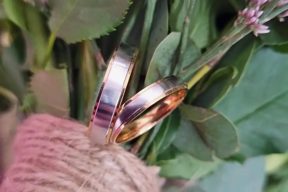 Bijouterie M — photo 3