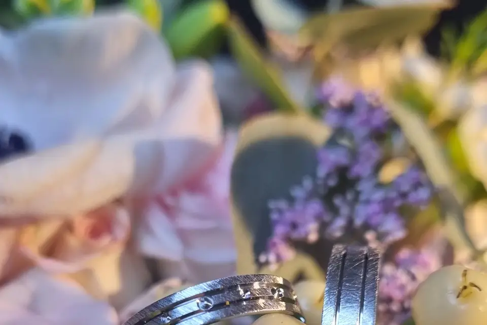 Bijouterie M — photo 5