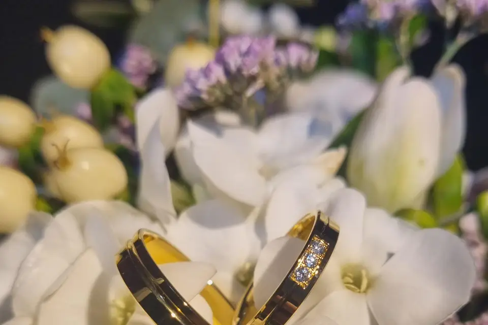 Bijouterie M — photo 2