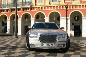 Beau Mariage de la Côte d'Azur — photo 2