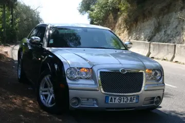 Beau Mariage de la Côte d'Azur — photo 6