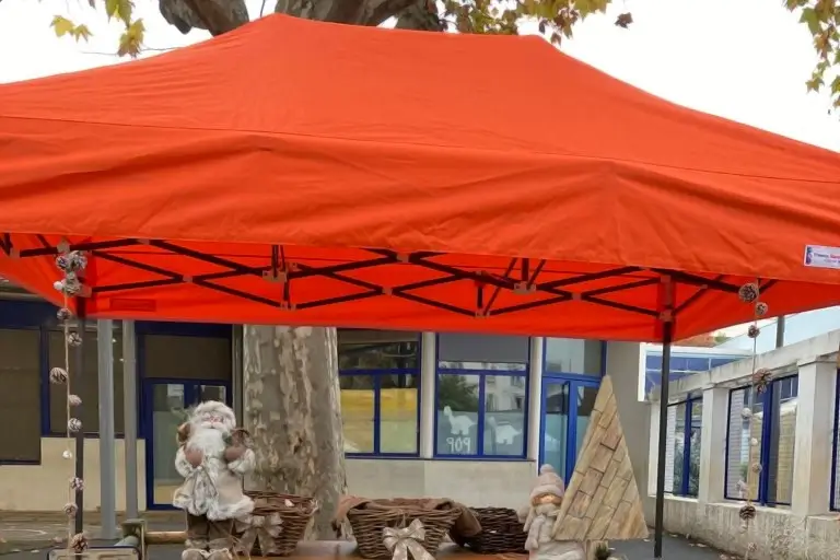 Marrons Nous — photo 3