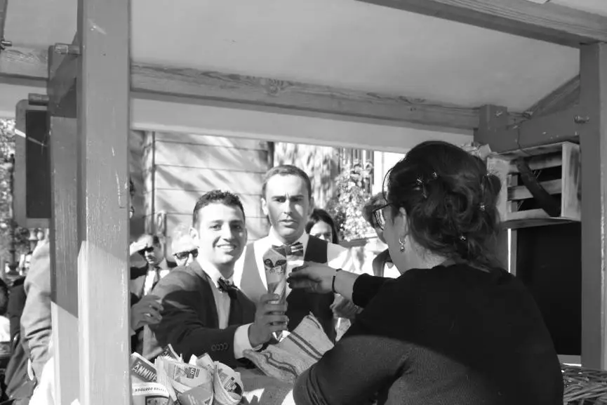 Marrons Nous — photo 2