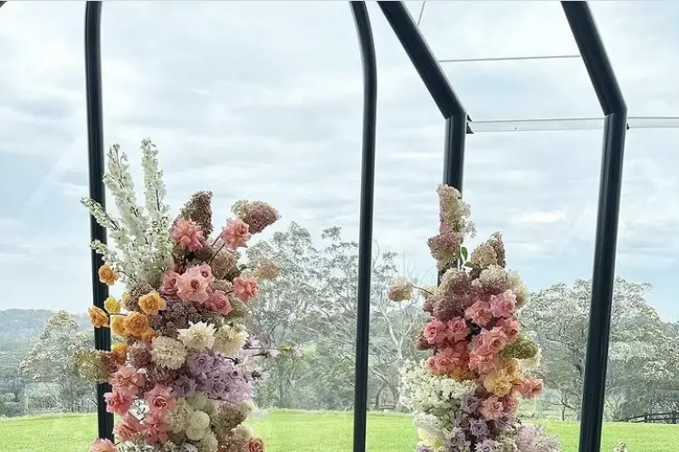 R'Events — photo 2