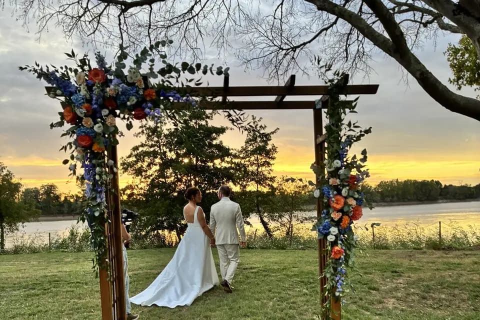 Echos d'Amour — photo 7