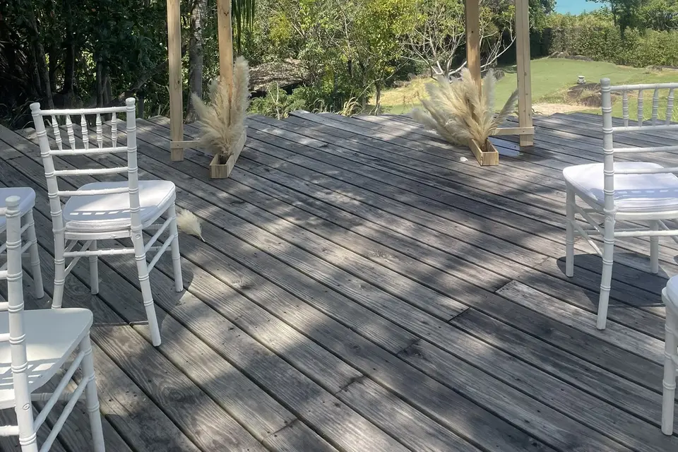 Echos d'Amour — photo 6