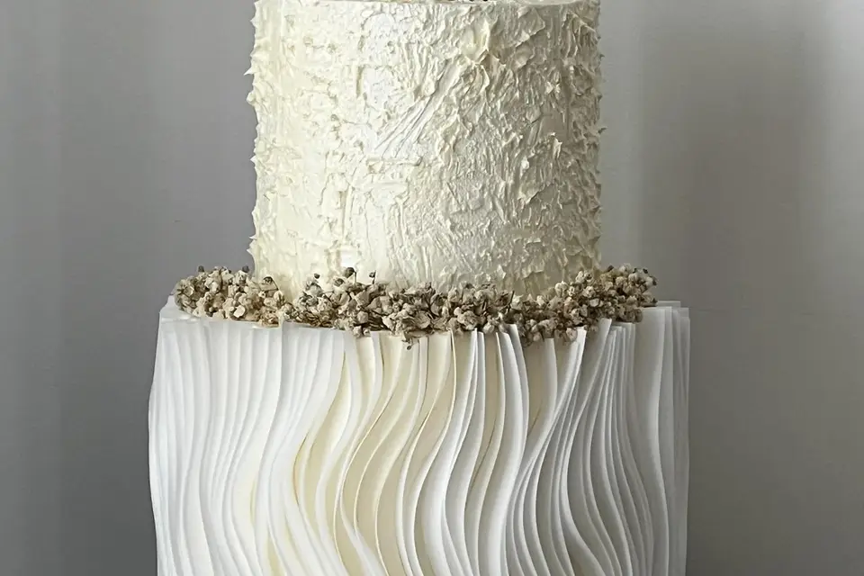 Les Gourmandises d’Adriel