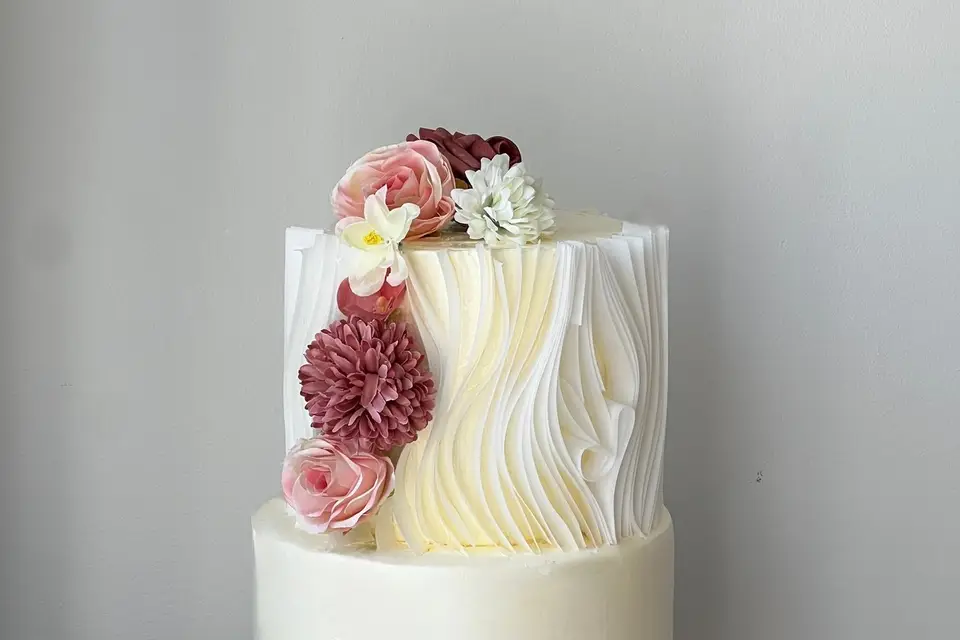 Les Gourmandises d’Adriel — photo 1