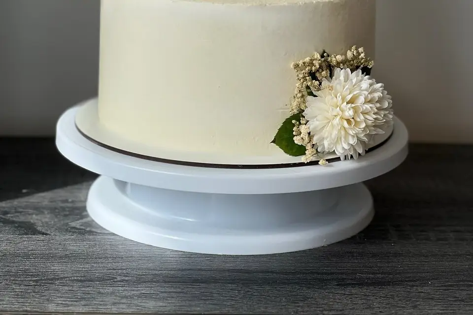 Les Gourmandises d’Adriel — photo 6